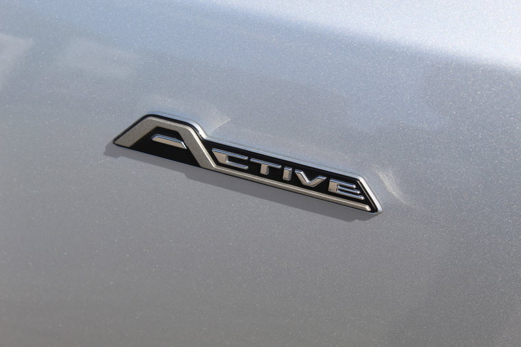 Vehicle Image 37