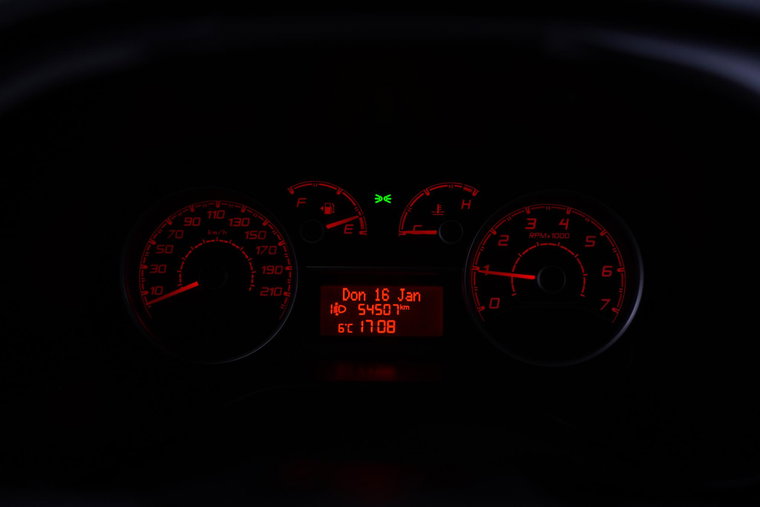 Vehicle Image 28