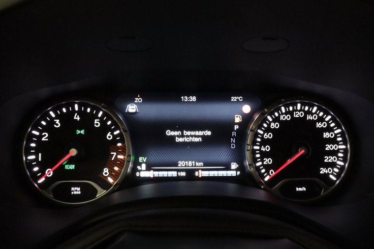 Vehicle Image 31