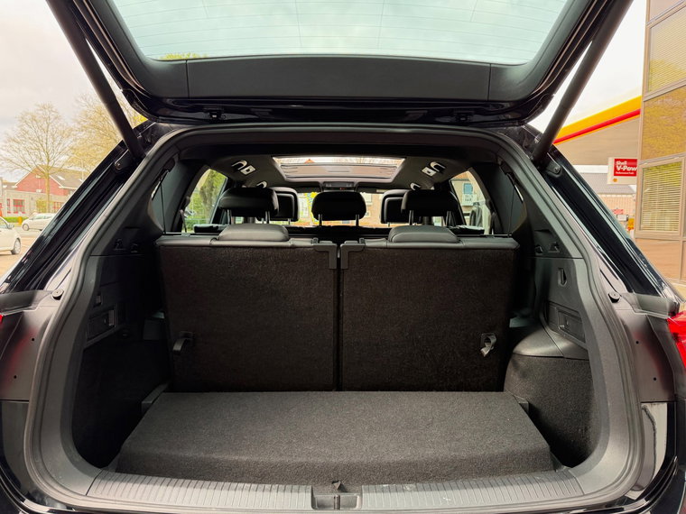 Vehicle Image 37