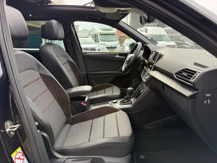 Vehicle Image 41