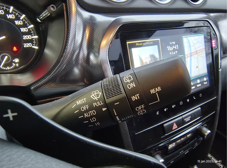 Vehicle Image 19