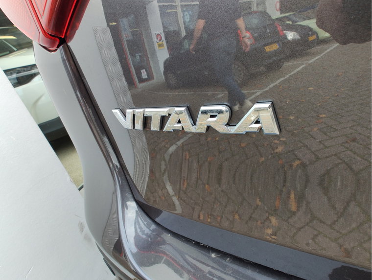 Vehicle Image 26