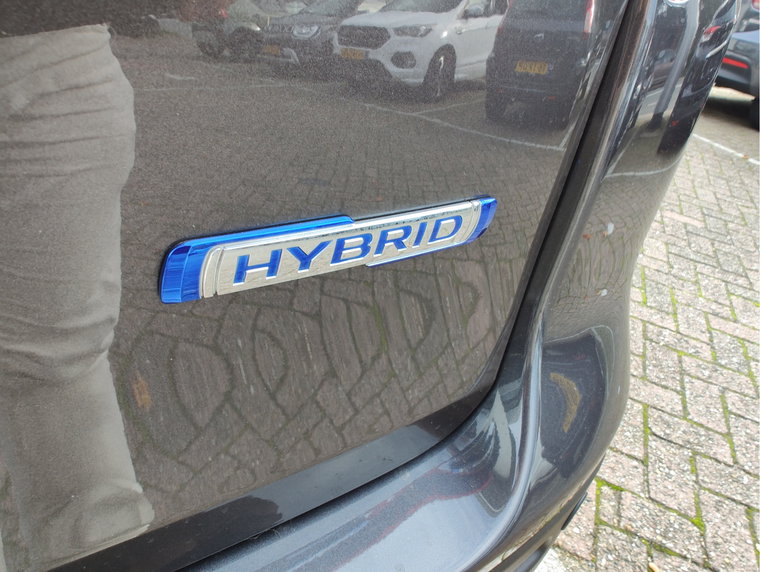 Vehicle Image 27