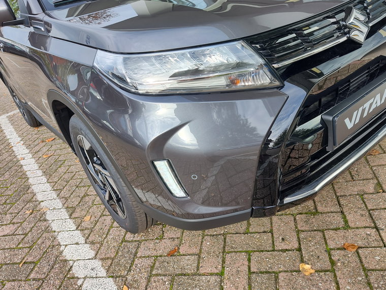 Vehicle Image 31