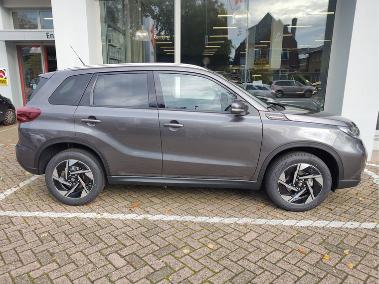 Vehicle Image 6