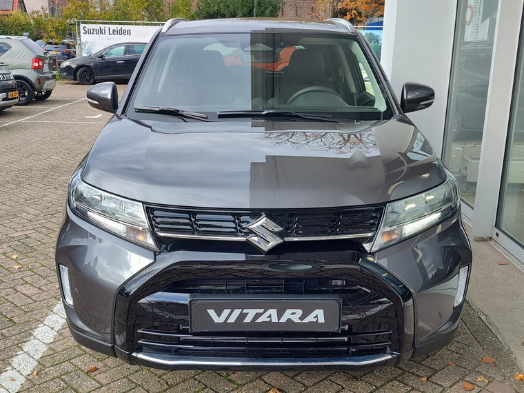 Vehicle Image 8
