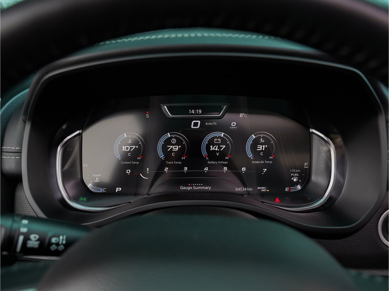 Vehicle Image 33