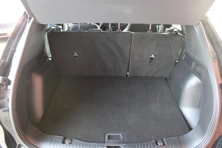 Vehicle Image 31