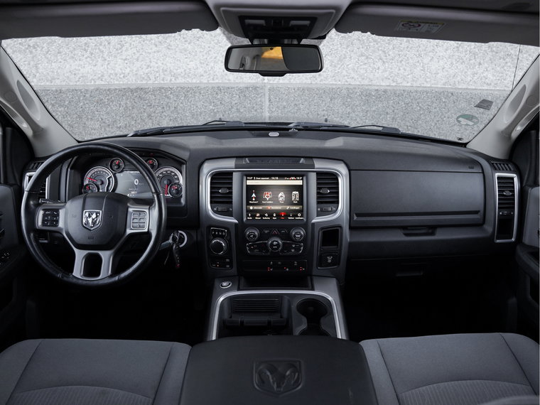 Vehicle Image 20