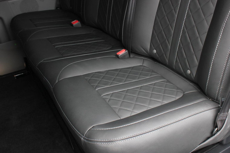 Vehicle Image 31