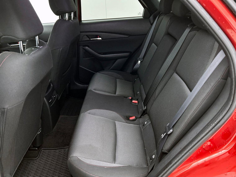 Vehicle Image 33