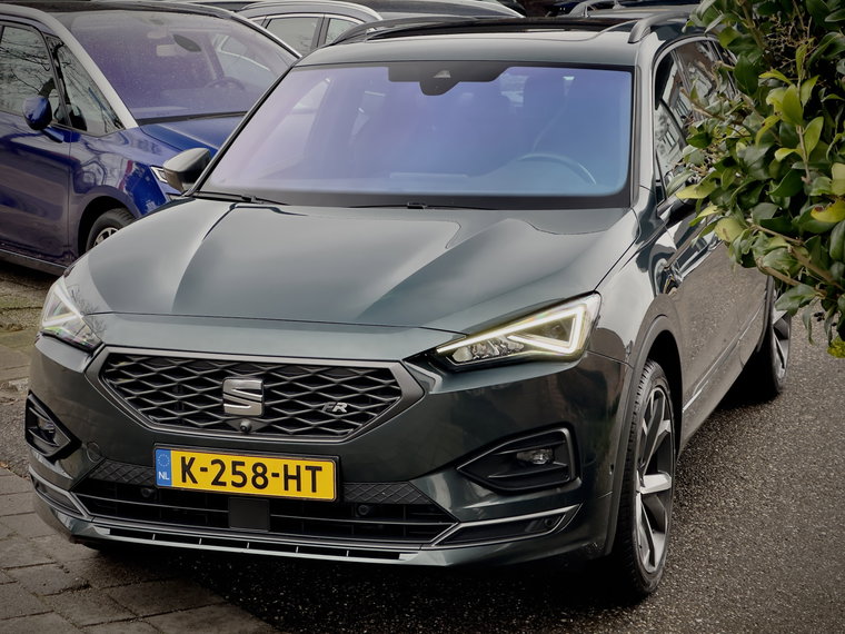 Vehicle Image 23