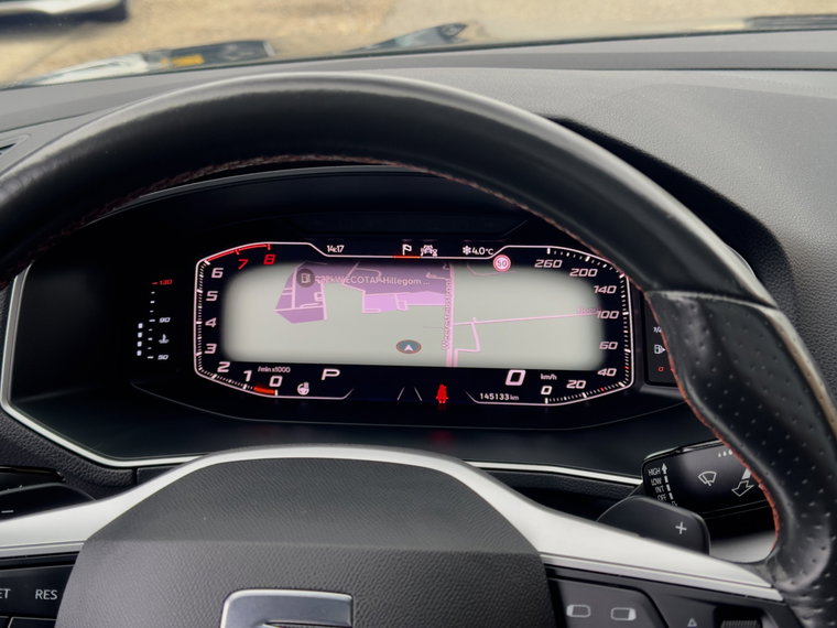 Vehicle Image 36
