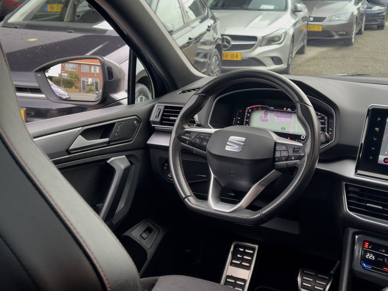 Vehicle Image 50