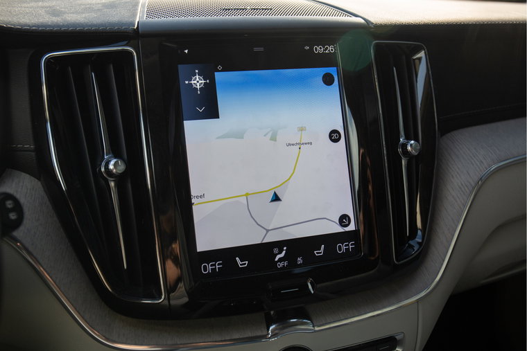 Vehicle Image 17