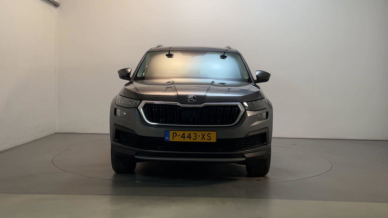 Vehicle Image 14