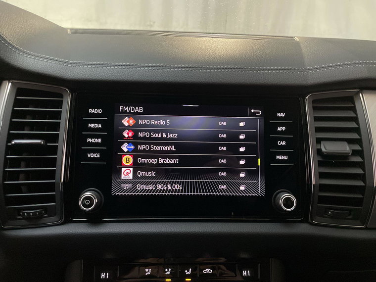 Vehicle Image 22