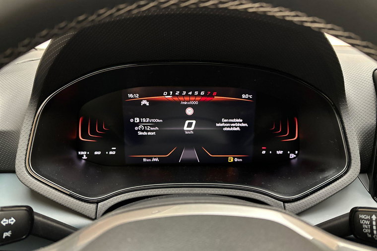 Vehicle Image 19