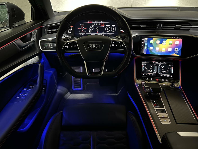 Vehicle Image 35
