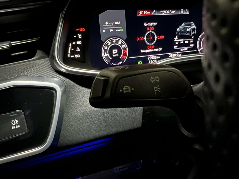 Vehicle Image 48