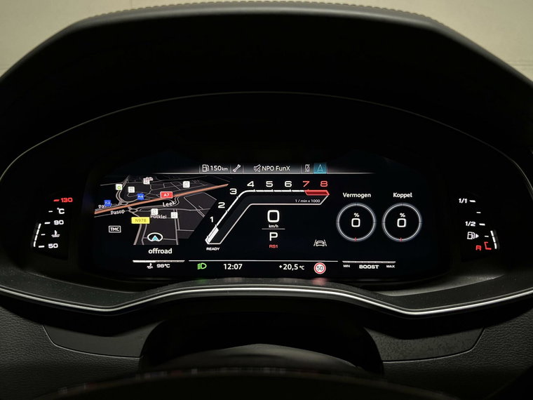 Vehicle Image 50