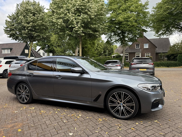 Vehicle Image 26