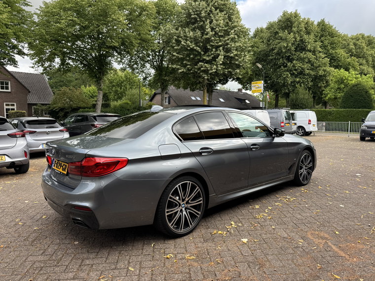 Vehicle Image 27