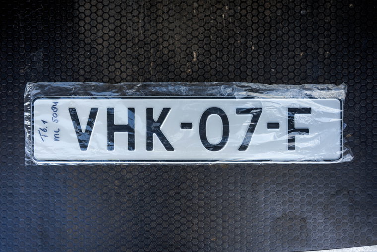 Vehicle Image 39