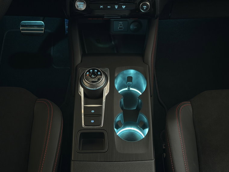 Vehicle Image 31
