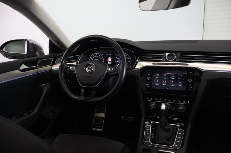 Vehicle Image 31