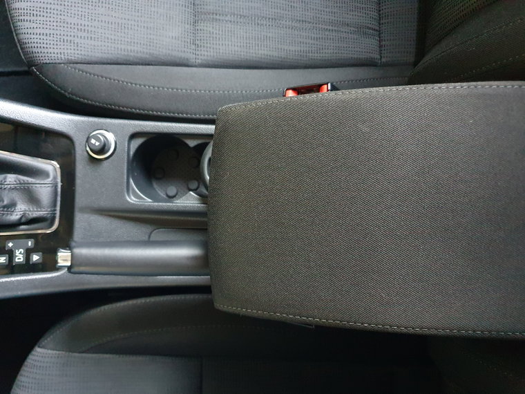 Vehicle Image 33