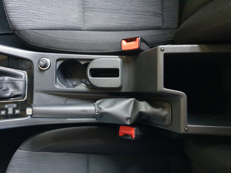 Vehicle Image 34