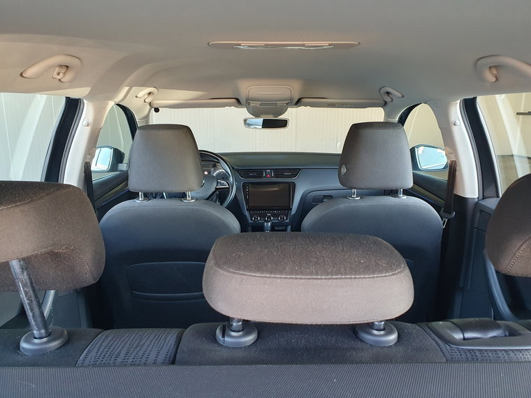 Vehicle Image 39