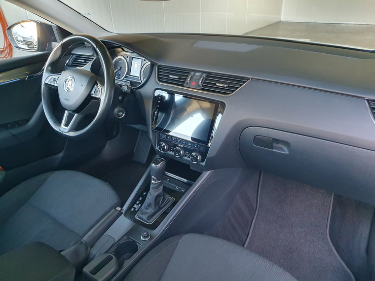 Vehicle Image 41
