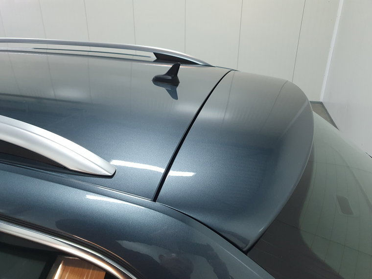 Vehicle Image 50