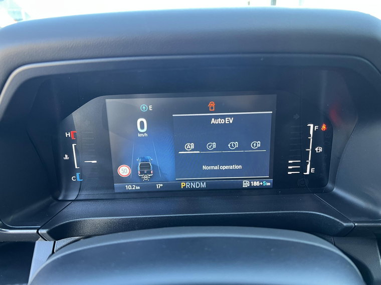 Vehicle Image 19