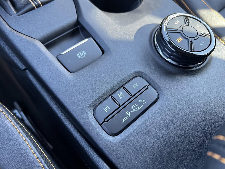 Vehicle Image 39