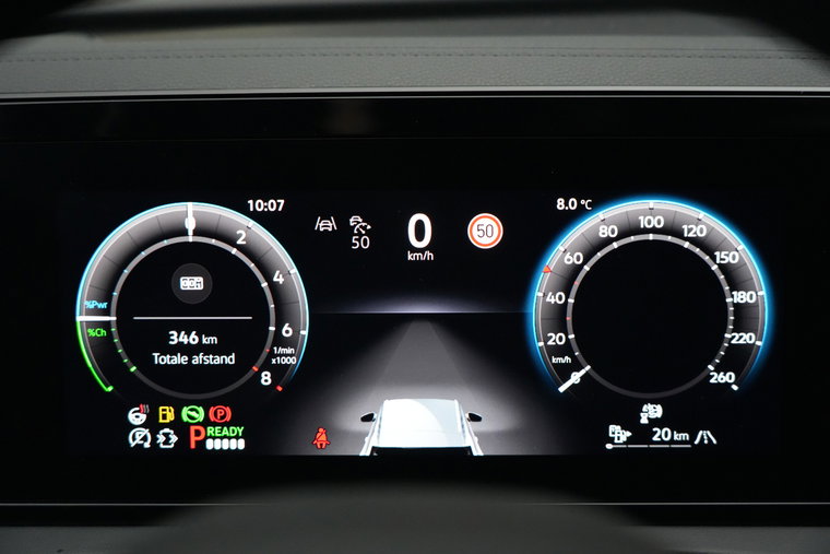 Vehicle Image 19