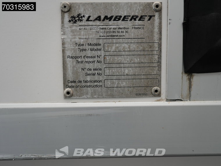 Vehicle Image 35