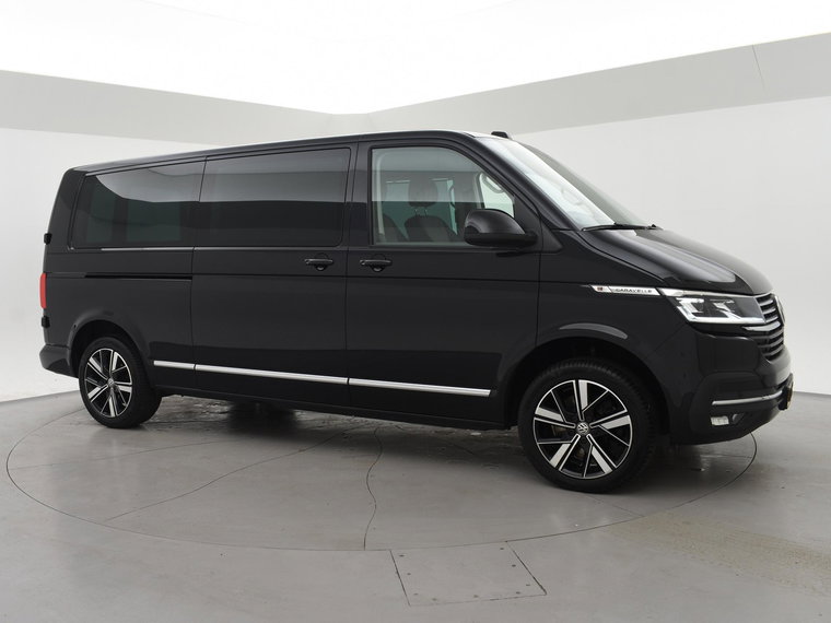 Vehicle Image 27