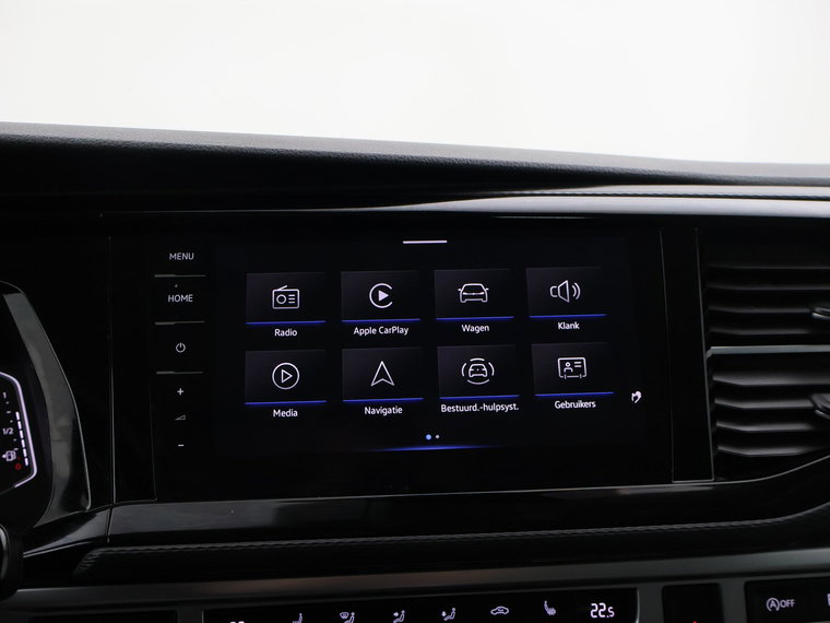Vehicle Image 38