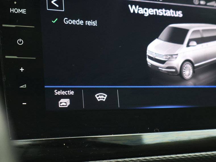 Vehicle Image 41