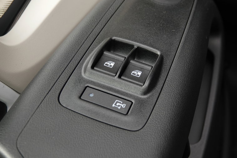 Vehicle Image 26