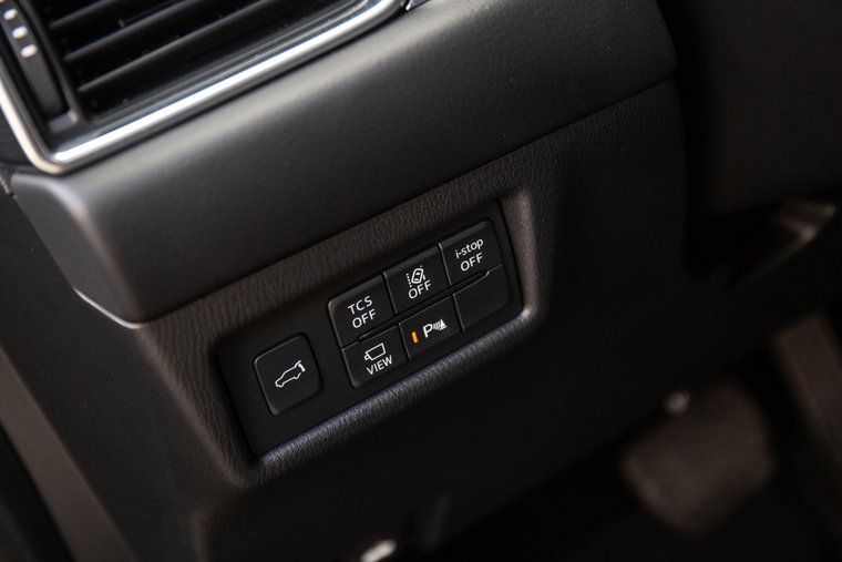 Vehicle Image 23