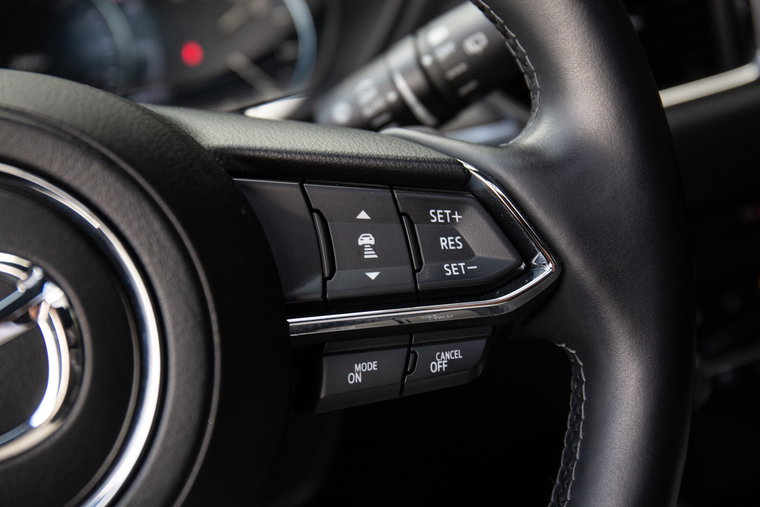 Vehicle Image 10