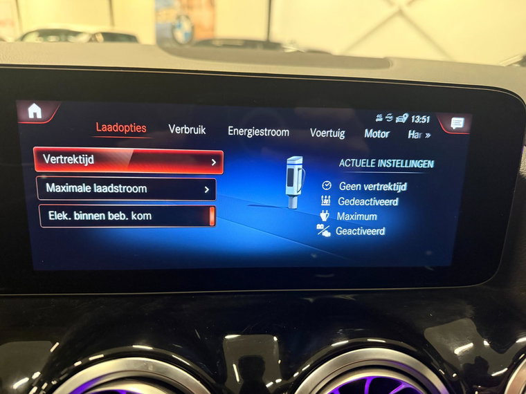 Vehicle Image 51