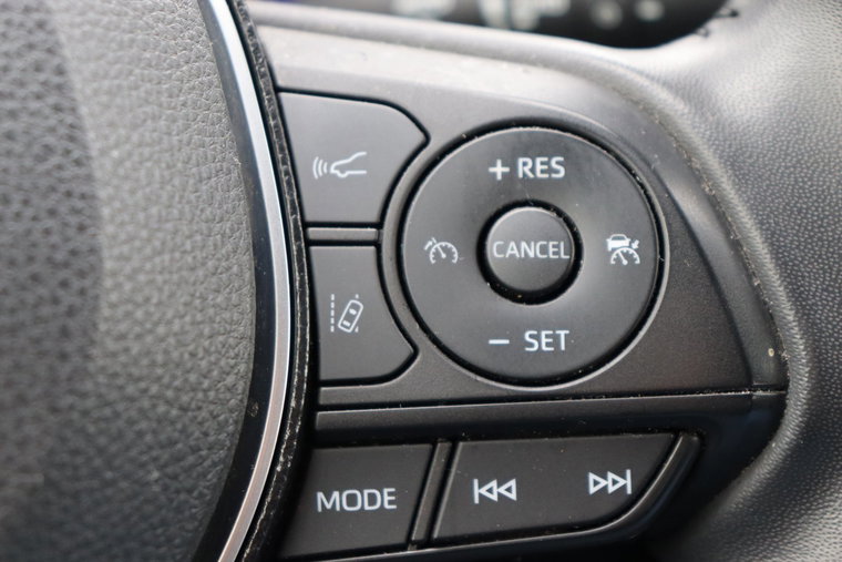 Vehicle Image 21