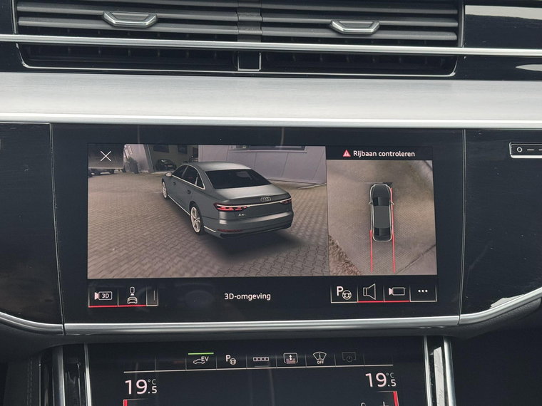 Vehicle Image 27