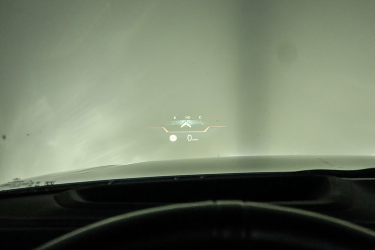 Vehicle Image 32